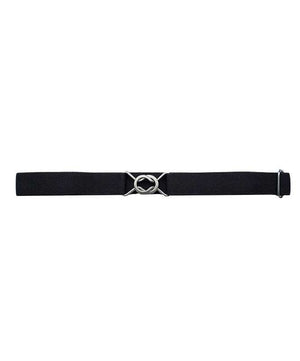 Precious Ponies Children's Adjustable Infinity Belt| Equestrain Belts|Brand: Precious Ponies