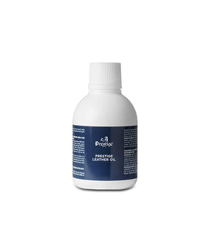 Prestige Leather Oil 300ml