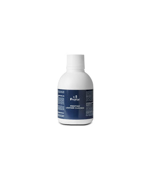 Prestige Leather Cleaner 300 ml