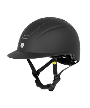 Tipperary Clover MIPS Wide Brim Helmet.