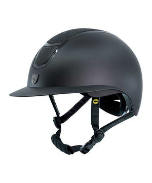 Tipperary Devon MIPS helmet.