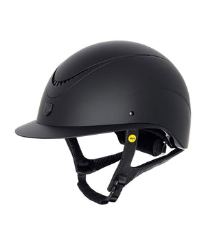 Tipperary Caledon MIPS Helmet.
