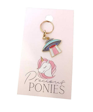 Precious Ponies Charms 2025.