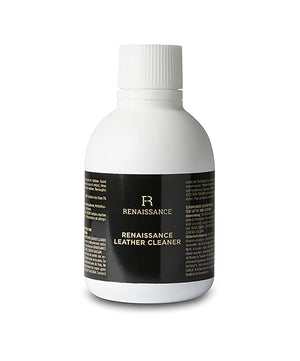 Renaissance Leather Cleaner, 300 ml