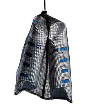 Premier Equine Horse Boot Wash Bag| Stable Equipment|Brand: Premier Equine
