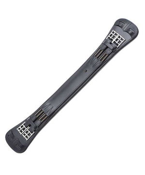 Premier Equine Davoli Leather Dressage Girth.