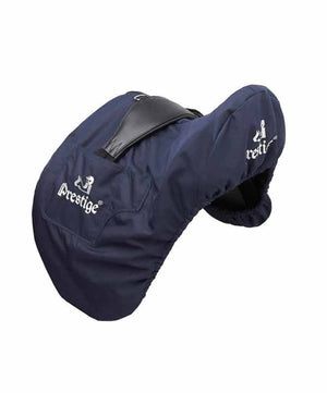 Prestige Saddle Cover| Saddle Covers|Brand:
