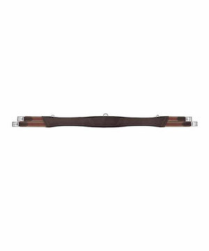 Renaissance by Prestige A56 Split End Girth| Jumping Girths|Brand: Renaissance Saddles