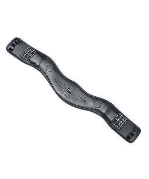 Prestige A42 Anatomic Dressage Girth| Dressage Girths|Brand: Prestige Italia