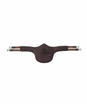 Renaissance A58 Stud Guard Girth| Jumping Girths|Brand: Renaissance Saddles