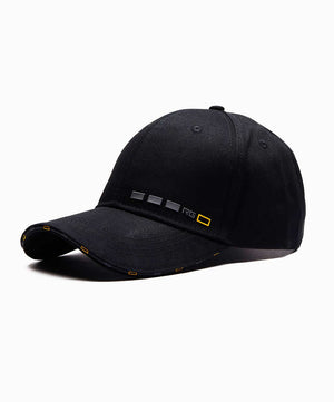 RG by Cavalleria Toscana Ball Cap.