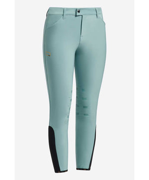 RG BRK001 Kid's Unisex Breech, Light Blue, front.