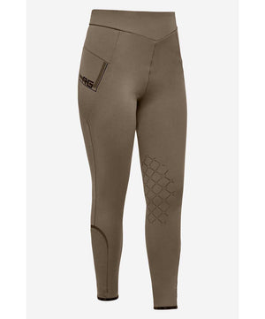 RG by CT Legging with Pocket.