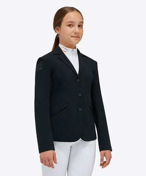 RG by CT Girls Show Jacket.