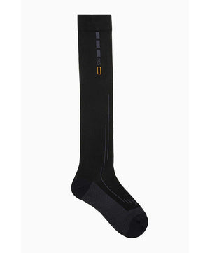 RG by Cavalleria Toscana Tall Sock.