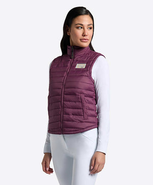 RB by CT Ladies VEW004 Vest.