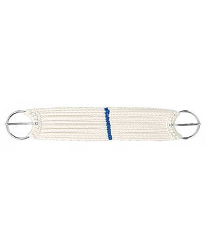 Sierra Rayon Pony Cinch| Western Cinches|Brand: