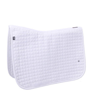 Schockemohle SPBaby Pad, White.