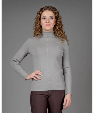 Schockemohle SPJosie Style Ladies Pullover Top.