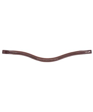 Schockemohle Select Fancy Browband.