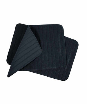 Schockemohle Quick Dry Light Bandage Linings Big 16