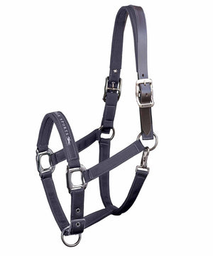 Schockemohle Sports Memphis Safety Halter 24
