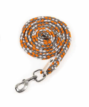 Schockemhle Catch Lead Rope| Leads|Brand: Schockemohle Sports