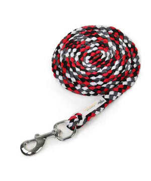 Schockemohle Polypropylene Lead with Snap Hook.
