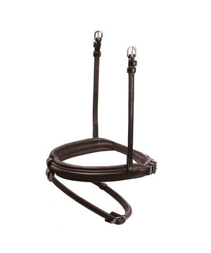 Schockemohle Tokyo Select Noseband.