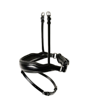 Schockemohle Sports Stanton Select Noseband.