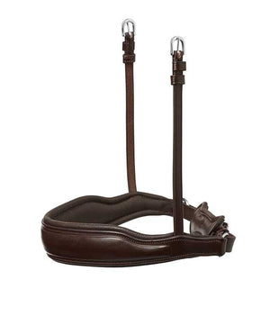 Schockemohle Select Modena Noseband.