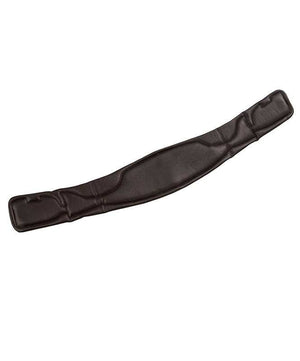 Schockemohle Pallas Pro Leather Girth Pad.