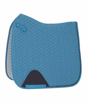 Schockemohle Power Pad Dressage FW24