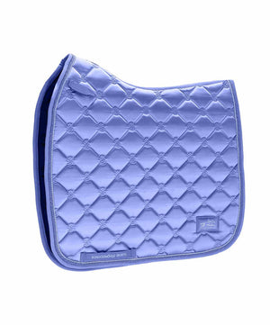 Schockemohle Sports Mara Style Dressage Pad.