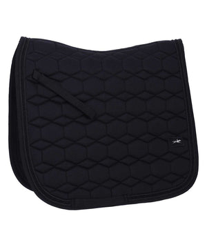 Schockemohle SP High Density Dressage Saddle Pad 2025.