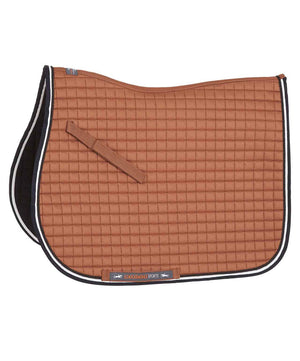 Schockemohle Sports Neo Star S Jump Pad.