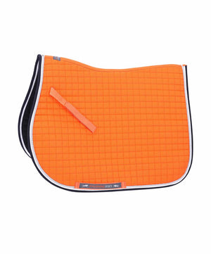 Schockemohle Neo Star S Jump Pad 24.