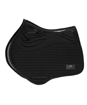 Schockemohle Sports Air Sporty S Style Jump Pad.