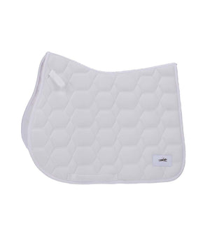 Schockemohle Power Mesh Jump Pad 2024.