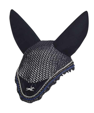 Schockemohle Fly Veil 2021.