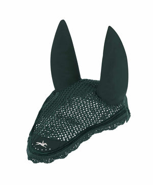 Schockemohle Fly Veil 2022B| Flymasks & Flyveils|Brand: Schockemohle Sports