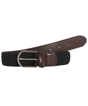 Schockemohle Sporty 2021 Logo Belt.