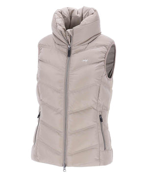 Schockemohle Marleen Vest 2024, Cardamom