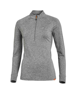 Schockemohle Page Training Shirt.