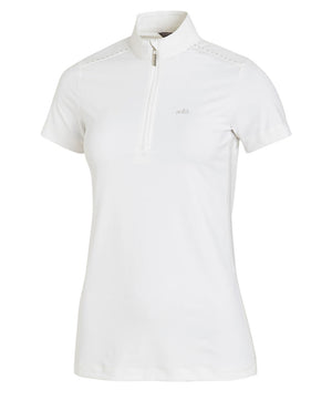 Schockemohle Sports Coco Show Shirt.
