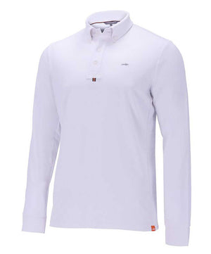 Schockemohle SPMilow Mens Competition Shirt.