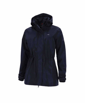 Schockemohle SPRosita Ladies Jacket.