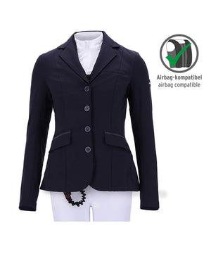 Schockemohle Amelie Ladies Show Jacket.