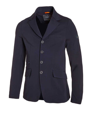 Schockemohle Sports Men's Ringo Show jacket.