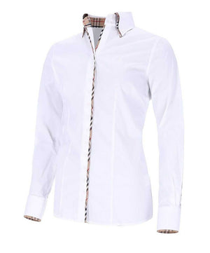 Fior da Lisa Samantha London Blouse.